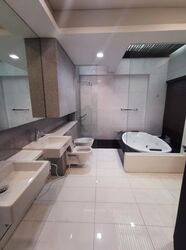 Dunearn Close (D11), Detached #496705861